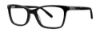 Picture of Vera Wang Eyeglasses SILVIA