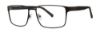 Picture of Timex Eyeglasses 5:14 PM