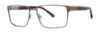 Picture of Timex Eyeglasses 5:14 PM