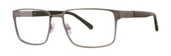 Picture of Timex Eyeglasses 5:14 PM