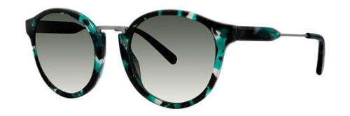 Picture of Vera Wang Sunglasses V468
