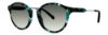 Picture of Vera Wang Sunglasses V468
