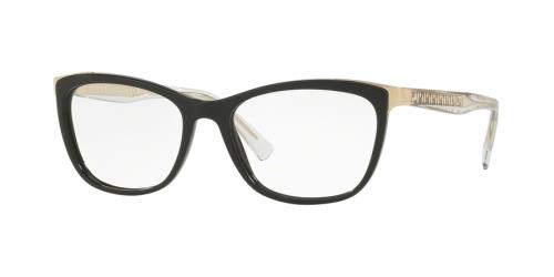 Picture of Versace Eyeglasses VE3255A