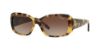 Picture of Vogue Sunglasses VO2606S