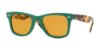 Picture of Ray Ban Sunglasses RB2140F
