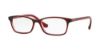 Picture of Vogue Eyeglasses VO5053