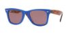 Picture of Ray Ban Sunglasses RB2140F
