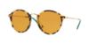 Picture of Ray Ban Sunglasses RB2447F