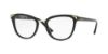 Picture of Vogue Eyeglasses VO5231