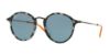 Picture of Ray Ban Sunglasses RB2447F