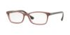Picture of Vogue Eyeglasses VO5053