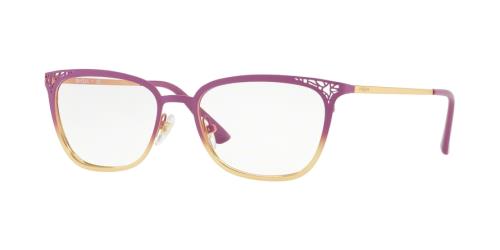 Picture of Vogue Eyeglasses VO4103