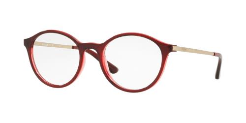 Picture of Vogue Eyeglasses VO5223