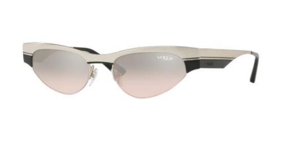 Picture of Vogue Sunglasses VO4105S