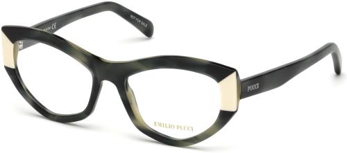 Picture of Emilio Pucci Eyeglasses EP5065