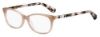 Picture of Kate Spade Eyeglasses KAILEIGH