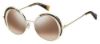 Picture of Marc Jacobs Sunglasses MARC 266/S