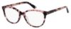 Picture of Juicy Couture Eyeglasses JU 182