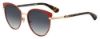 Picture of Kate Spade Sunglasses JANALEE/S