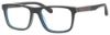 Picture of Fossil Eyeglasses FOS 7027