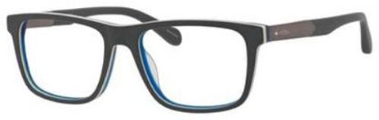 Picture of Fossil Eyeglasses FOS 7027
