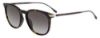 Picture of Hugo Boss Sunglasses 0987/S