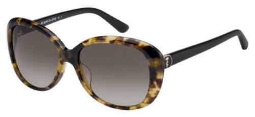Picture of Juicy Couture Sunglasses JU 598/S