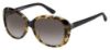 Picture of Juicy Couture Sunglasses JU 598/S
