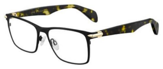 Picture of Rag & Bone Eyeglasses RNB 7009