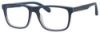 Picture of Fossil Eyeglasses FOS 7027