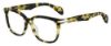 Picture of Rag & Bone Eyeglasses RNB 3008