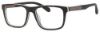 Picture of Fossil Eyeglasses FOS 7027