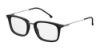 Picture of Carrera Eyeglasses 2003T/V