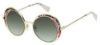 Picture of Marc Jacobs Sunglasses MARC 266/S