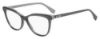 Picture of Fendi Eyeglasses ff 0255