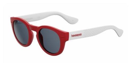 Picture of Havaianas Sunglasses TRANCOSO/M