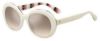 Picture of Kate Spade Sunglasses CINDRA/S