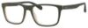 Picture of Fossil Eyeglasses FOS 7027