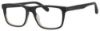 Picture of Fossil Eyeglasses FOS 7027