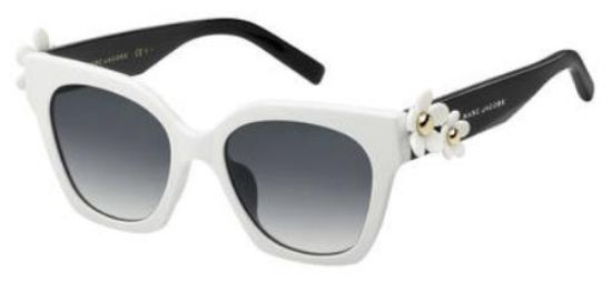 Picture of Marc Jacobs Sunglasses MARC DAISY/S