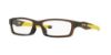 Picture of Oakley Eyeglasses CROSSLINK (A)