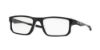 Picture of Oakley Eyeglasses VOLTAGE