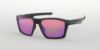 Picture of Oakley Sunglasses TARGETLINE