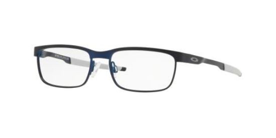 Picture of Oakley Eyeglasses STEEL PLATE XS