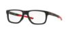 Picture of Oakley Eyeglasses SUNDER