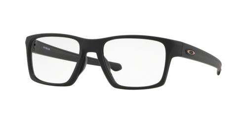 Picture of Oakley Eyeglasses LITEBEAM