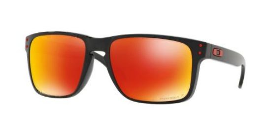 Designer Frames Outlet. Oakley Sunglasses HOLBROOK XL