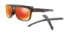 Picture of Oakley Sunglasses CROSSRANGE PATCH