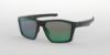 Picture of Oakley Sunglasses TARGETLINE