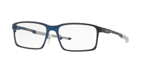 Picture of Oakley Eyeglasses BASE PLANE